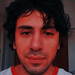 Sajjad Safaei.jpg